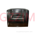 Land Cruiser FJ79 Front Hood Injini Hood